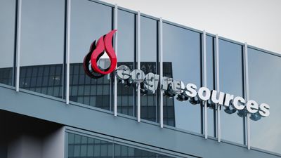 Earnings Preview: What To Expect From EOG Resources' Report